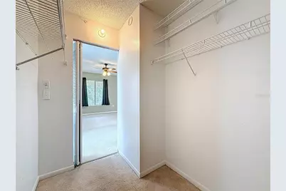 1372 Pine Ridge Circle E #H3, Tarpon Springs, FL 34688 - Photo 29