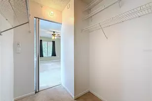 1372 Pine Ridge Cir E, Tarpon Springs, FL 34688 - Photo 29