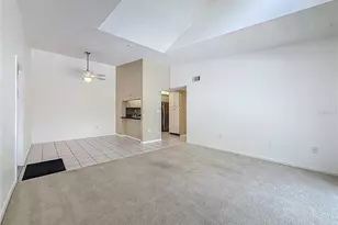 1372 Pine Ridge Cir E, Tarpon Springs, FL 34688 - Photo 11