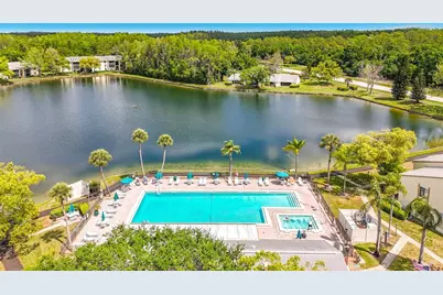 1372 Pine Ridge Circle E #H3, Tarpon Springs, FL 34688 - Photo 39