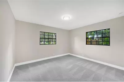 7502 Lone Star Place, Riverview, FL 33578 - Photo 31