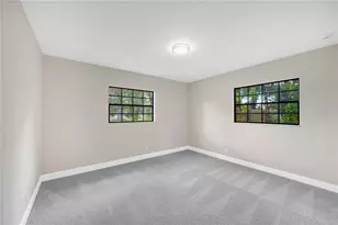 7502 Lone Star Pl, Riverview, FL 33578 - Photo 31