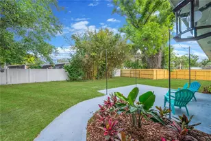 7502 Lone Star Pl, Riverview, FL 33578 - Photo 15