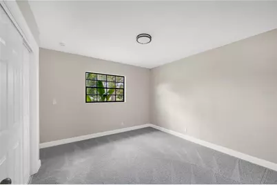 7502 Lone Star Place, Riverview, FL 33578 - Photo 33