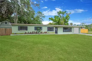 7502 Lone Star Pl, Riverview, FL 33578 - Photo 1