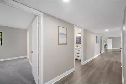 7502 Lone Star Place, Riverview, FL 33578 - Photo 27