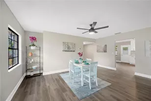 7502 Lone Star Pl, Riverview, FL 33578 - Photo 17