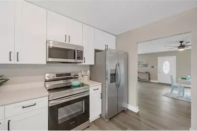 7502 Lone Star Place, Riverview, FL 33578 - Photo 11