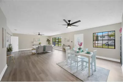 7502 Lone Star Place, Riverview, FL 33578 - Photo 5