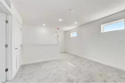 3889 Walker Road, Apopka, FL 32703 - Photo 33