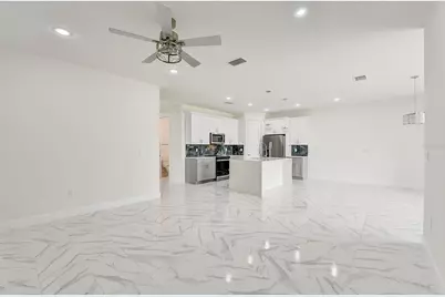 3889 Walker Road, Apopka, FL 32703 - Photo 5