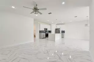 3889 Walker Rd, Apopka, FL 32703 - Photo 5