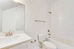 3889 Walker Rd, Apopka, FL 32703 - Photo 25