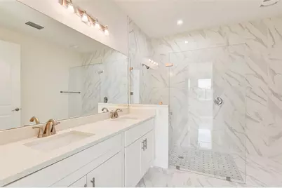 3889 Walker Road, Apopka, FL 32703 - Photo 27