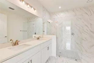 3889 Walker Rd, Apopka, FL 32703 - Photo 27