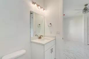 3889 Walker Rd, Apopka, FL 32703 - Photo 17