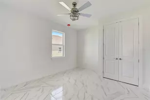 3889 Walker Rd, Apopka, FL 32703 - Photo 15