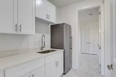 3889 Walker Road, Apopka, FL 32703 - Photo 19