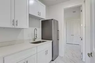 3889 Walker Rd, Apopka, FL 32703 - Photo 19