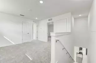 3889 Walker Rd, Apopka, FL 32703 - Photo 31