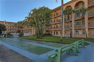 2525 W Bay Dr, Largo, FL 33770 - Photo 13