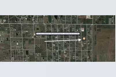 6155 Sweden Boulevard, Punta Gorda, FL 33982 - Photo 3
