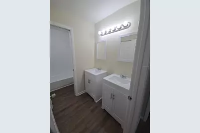 140 Douglas Road W #F, Oldsmar, FL 34677 - Photo 9