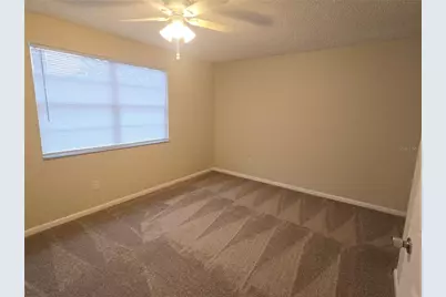 140 Douglas Road W #F, Oldsmar, FL 34677 - Photo 7