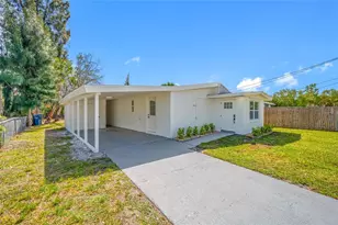 6908 11th Ave E, Palmetto, FL 34221 - Photo 29