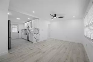 6908 11th Ave E, Palmetto, FL 34221 - Photo 5