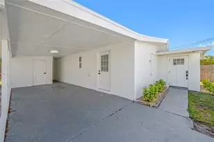 6908 11th Ave E, Palmetto, FL 34221 - Photo 21