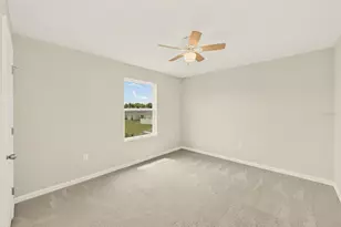 35206 Brienne St, Zephyrhills, FL 33541 - Photo 37