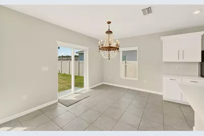 35206 Brienne Street, Zephyrhills, FL 33541 - Photo 13