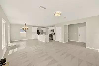 35206 Brienne Street, Zephyrhills, FL 33541 - Photo 11