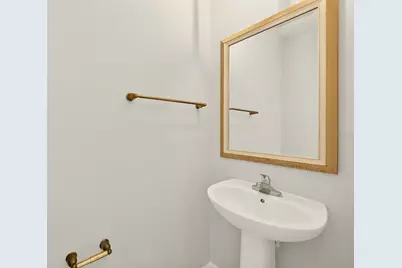 35206 Brienne Street, Zephyrhills, FL 33541 - Photo 23