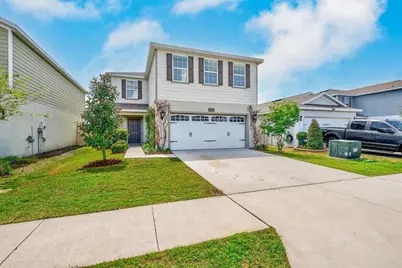 35206 Brienne Street, Zephyrhills, FL 33541 - Photo 1