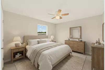 35206 Brienne Street, Zephyrhills, FL 33541 - Photo 35