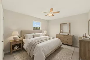 35206 Brienne St, Zephyrhills, FL 33541 - Photo 35