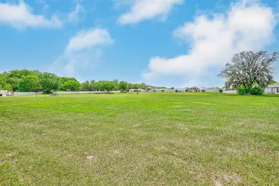 35206 Brienne Street, Zephyrhills, FL 33541 - Photo 47