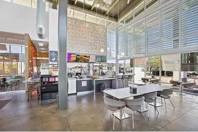 6821 Park Strand Drive, Apollo Beach, FL 33572 - Photo 45