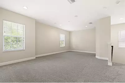 6821 Park Strand Drive, Apollo Beach, FL 33572 - Photo 19