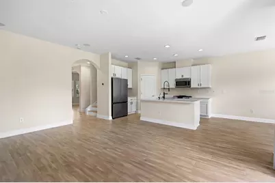 6821 Park Strand Drive, Apollo Beach, FL 33572 - Photo 11