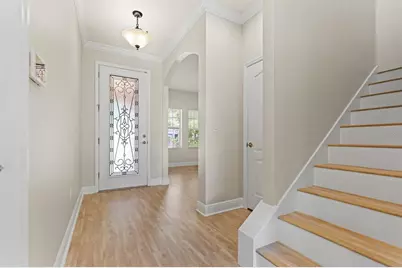 6821 Park Strand Drive, Apollo Beach, FL 33572 - Photo 5