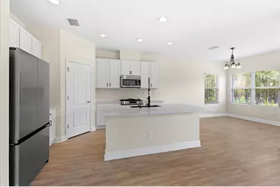 6821 Park Strand Drive, Apollo Beach, FL 33572 - Photo 13