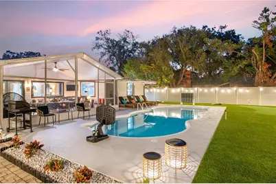 1215 E North Street, Tampa, FL 33604 - Photo 3