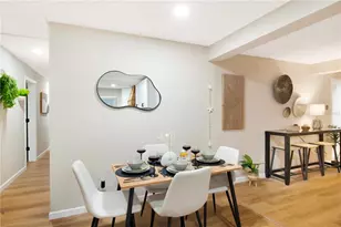 1215 E North St, Tampa, FL 33604 - Photo 35