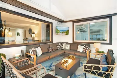 1215 E North Street, Tampa, FL 33604 - Photo 27