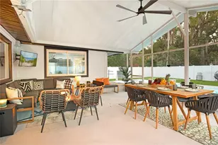 1215 E North St, Tampa, FL 33604 - Photo 25