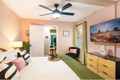 1215 E North Street, Tampa, FL 33604 - Photo 9