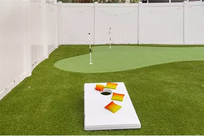 1215 E North Street, Tampa, FL 33604 - Photo 29